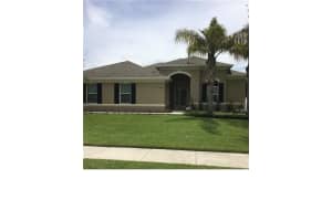 2384 Home Again Rd, APOPKA