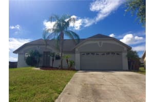 5605 Loma Vista Ct, DAVENPORT