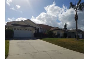 5607 Hamlin Close Rd, DAVENPORT