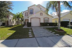 4404 Hamlet Ct, KISSIMMEE