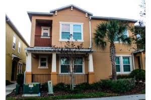 8622 Via Tavoleria Way, WINDERMERE 8622 Via Tavoleria Way, WINDERMERE