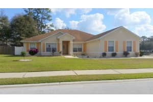 6834 Krenson Oaks Cir, LAKELAND