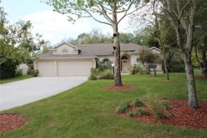3532 Beau Chene Dr, KISSIMMEE