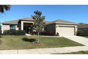 3495 Patterson Heights Dr, HAINES CITY