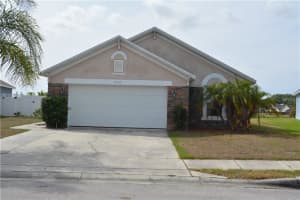 508 Windsor Estates Dr, DAVENPORT