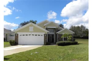 120 Windsor Estates Dr, DAVENPORT