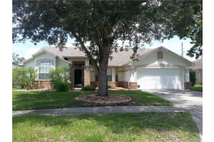 116 Moss Bluff Rd, KISSIMMEE