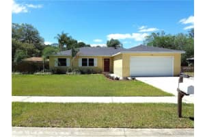 3850 Mill Creek Ln, CASSELBERRY 3850 Mill Creek Ln, CASSELBERRY