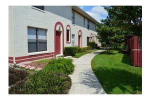 6233 Yorktown Dr #6233, ORLANDO