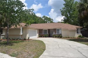 3908 Woodglade Cv, WINTER PARK