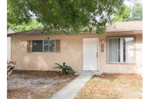 741 W Rosewood Ln #741, TAVARES