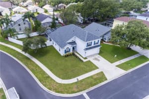 107 Cypress Landing St, DAVENPORT