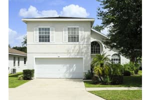 106 Balmoral Ct, DAVENPORT