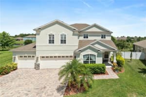 2700 Cypress Dome Ct, SAINT CLOUD 2700 Cypress Dome Ct, SAINT CLOUD