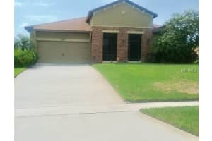 3610 Foxchase Dr #1, CLERMONT