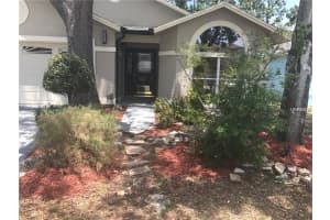 4410 Weeping Willow Cir, CASSELBERRY