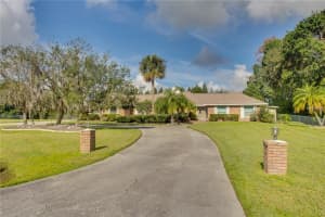 1490 W Wind Blvd, KISSIMMEE 1490 W Wind Blvd, KISSIMMEE