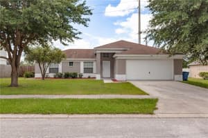 337 Covent Gardens Pl, DELTONA 337 Covent Gardens Pl, DELTONA