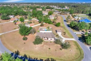 1500 E Wind Blvd, KISSIMMEE 1500 E Wind Blvd, KISSIMMEE