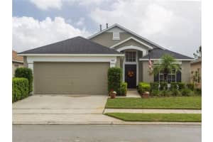 706 Obo Dr, DAVENPORT