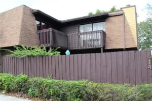 614 Olympic Dr #d, OCOEE