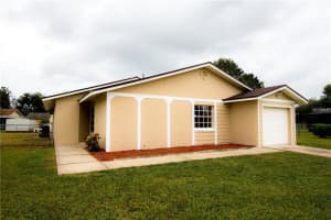 1030 Longwind Way, KISSIMMEE