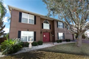 6008 Sunset Vista Dr, LAKELAND