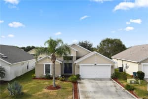 621 Windsor Estates Dr, DAVENPORT