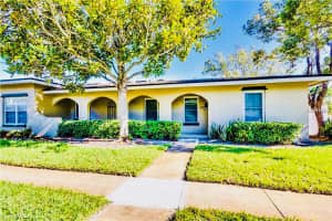 542 Cascade Cir #102, CASSELBERRY 542 Cascade Cir #102, CASSELBERRY
