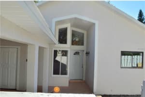 9814 Piney Point Cir, ORLANDO