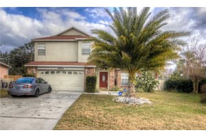 5654 Rywood Dr, ORLANDO 5654 Rywood Dr, ORLANDO