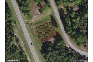 1557 Marlin Dr, POINCIANA