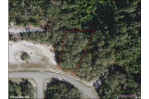 1227 Baltic Dr, POINCIANA