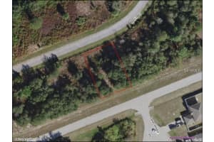 1601 Marlin Dr, POINCIANA 1601 Marlin Dr, POINCIANA