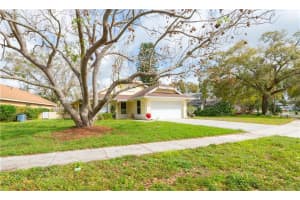 957 Summer Lakes Dr, ORLANDO 957 Summer Lakes Dr, ORLANDO