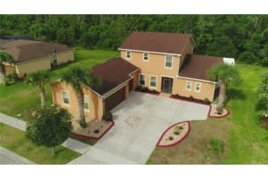 3623 Sail Harbor Dr, KISSIMMEE