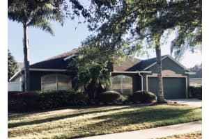 4932 Lazy Oaks Way, SAINT CLOUD 4932 Lazy Oaks Way, SAINT CLOUD