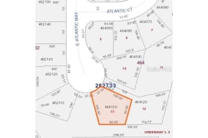 1225 Atlantic Ct, POINCIANA