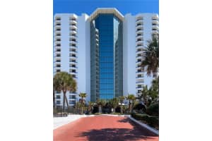 2425 S Atlantic Ave #1602, DAYTONA BEACH SHORES 2425 S Atlantic Ave #1602, DAYTONA BEACH SHORES