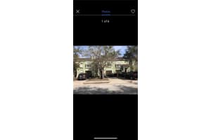 4373 Paradise Cove Ct, KISSIMMEE 4373 Paradise Cove Ct, KISSIMMEE