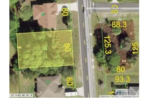 3157 Pellam Blvd, PORT CHARLOTTE