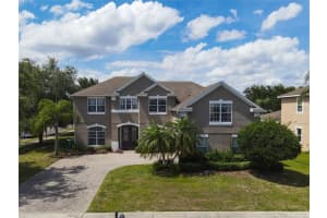 15435 Firelight Dr, WINTER GARDEN