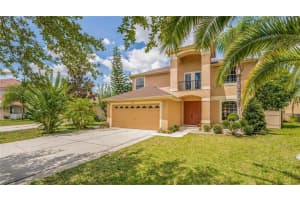 9915 Doriath Cir, ORLANDO