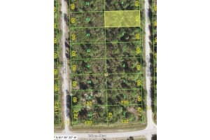 12233 Cartouche Ave, PUNTA GORDA