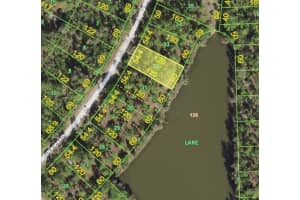 12086 Narango Dr, PUNTA GORDA