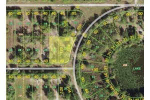 27102 Mingo Dr, PUNTA GORDA