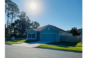 7971 Sw 62nd Ct, GAINESVILLE