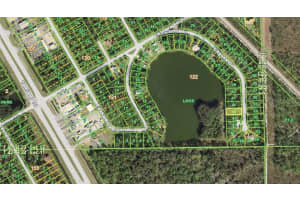 12571 Laguna Dr, PUNTA GORDA