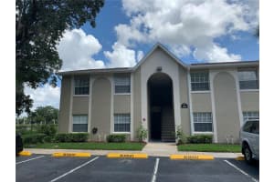 4414 Hector Ct #4, ORLANDO