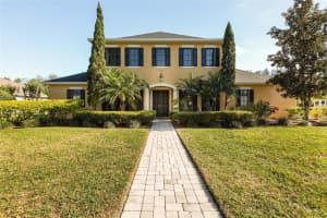 3175 Burberry Pl, SAINT CLOUD 3175 Burberry Pl, SAINT CLOUD